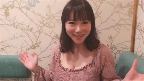 shibuya kaho myanimelist|Interview with Shibuya Kaho! .